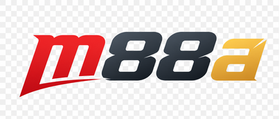 m88a